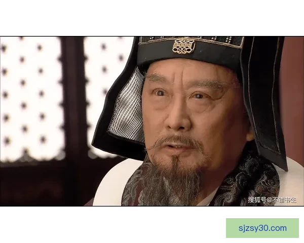 高球父亲赠女儿人生信条启示录